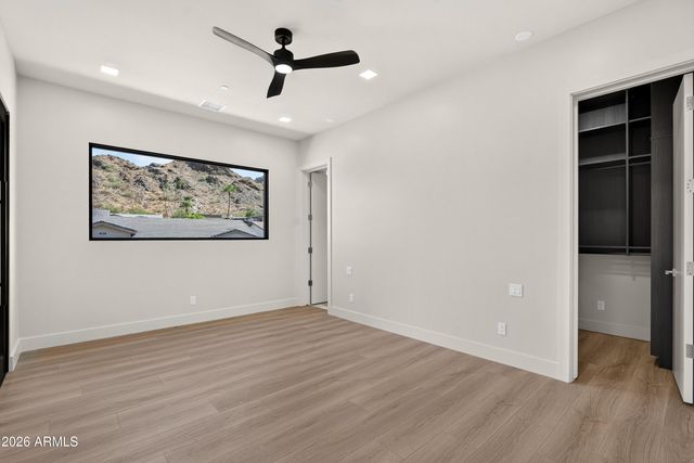 7615 N 22ND Place, Phoenix, AZ 85020