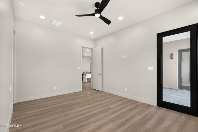 7615 N 22ND Place, Phoenix, AZ 85020