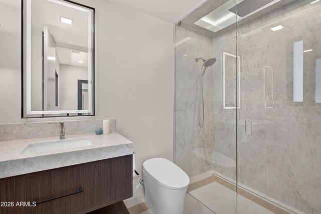 7615 N 22ND Place, Phoenix, AZ 85020