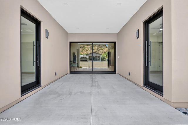 7615 N 22ND Place, Phoenix, AZ 85020