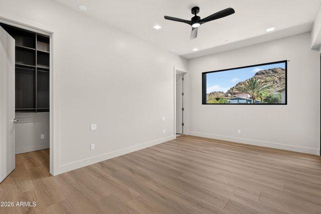 7615 N 22ND Place, Phoenix, AZ 85020