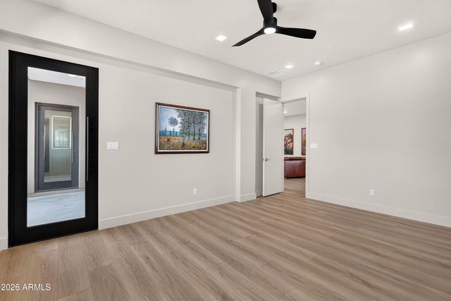 7615 N 22ND Place, Phoenix, AZ 85020