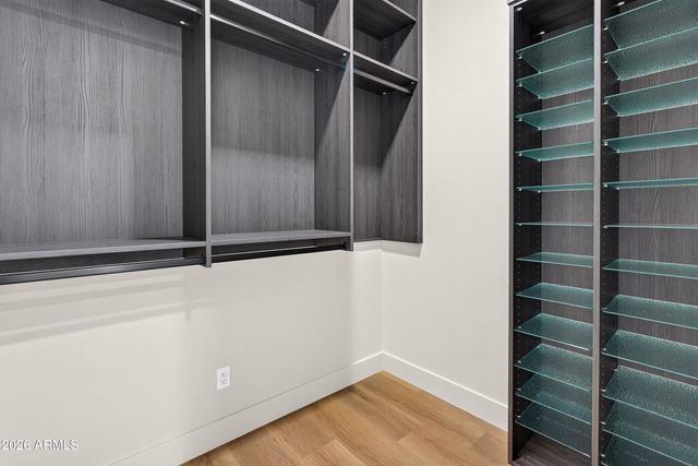 7615 N 22ND Place, Phoenix, AZ 85020