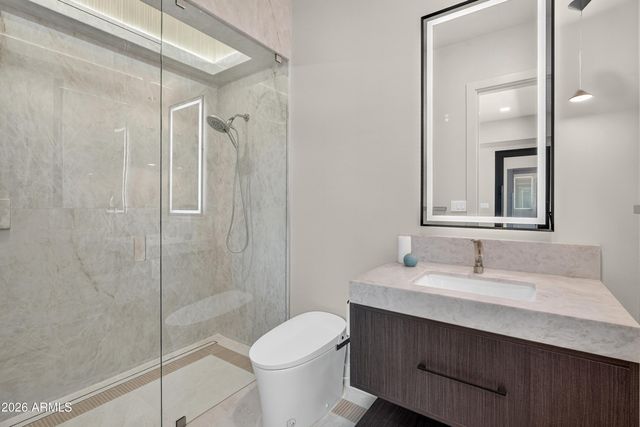 7615 N 22ND Place, Phoenix, AZ 85020
