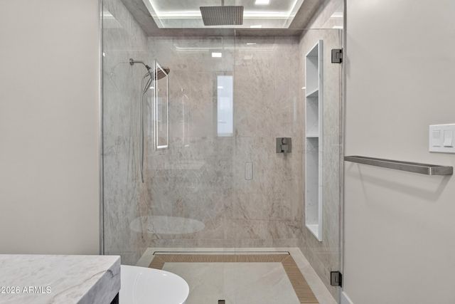 7615 N 22ND Place, Phoenix, AZ 85020