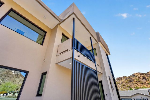 7615 N 22ND Place, Phoenix, AZ 85020
