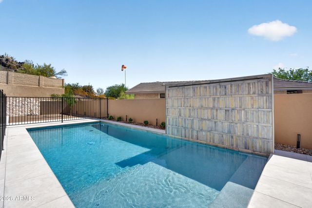 7615 N 22ND Place, Phoenix, AZ 85020