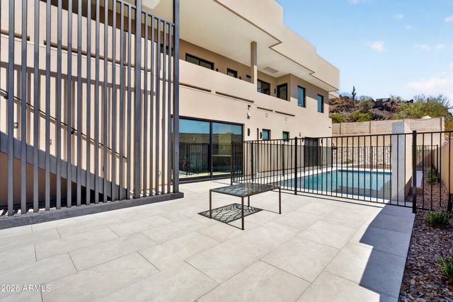 7615 N 22ND Place, Phoenix, AZ 85020