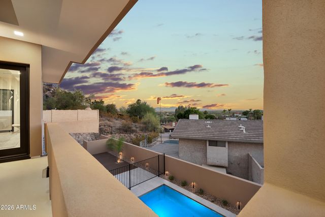 7615 N 22ND Place, Phoenix, AZ 85020