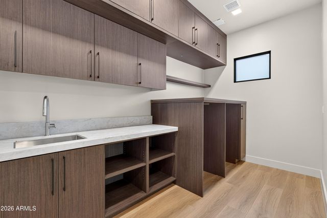 7615 N 22ND Place, Phoenix, AZ 85020