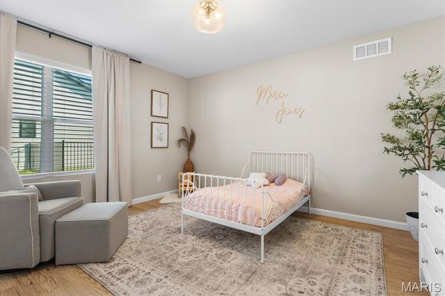 420 Foxtail Drive, Freeburg, IL 62243