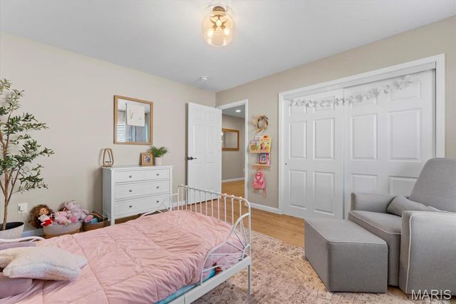 420 Foxtail Drive, Freeburg, IL 62243