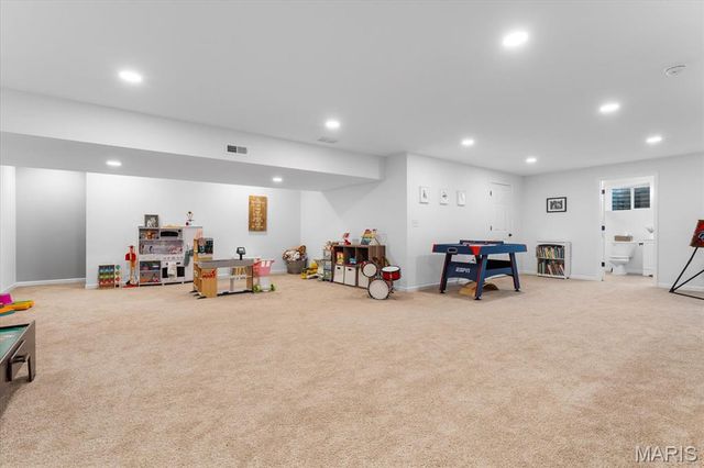 420 Foxtail Drive, Freeburg, IL 62243