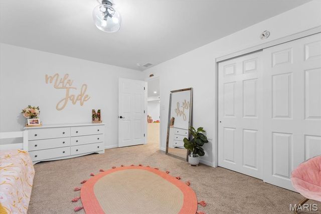 420 Foxtail Drive, Freeburg, IL 62243