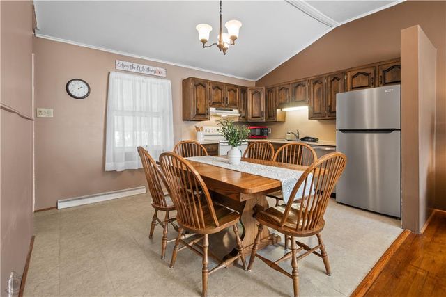 1906 Robin Way, Bethlehem City, PA 18018