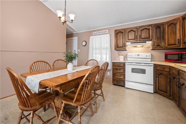 1906 Robin Way, Bethlehem City, PA 18018
