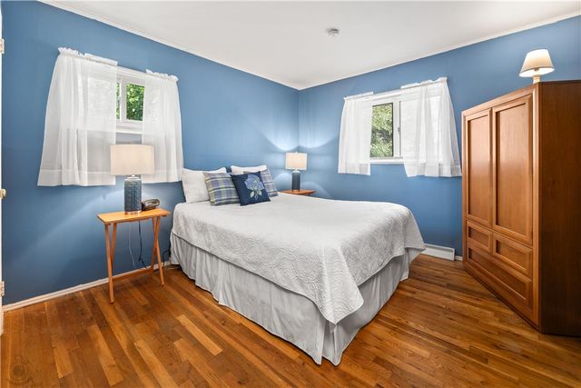 1906 Robin Way, Bethlehem City, PA 18018