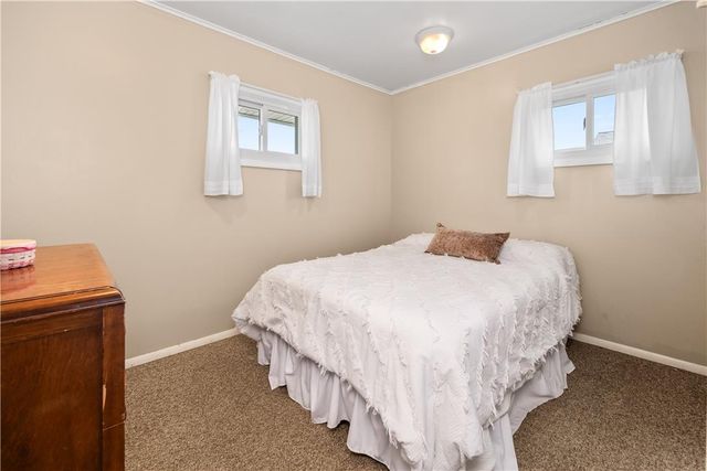 1906 Robin Way, Bethlehem City, PA 18018