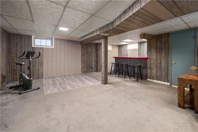 1906 Robin Way, Bethlehem City, PA 18018