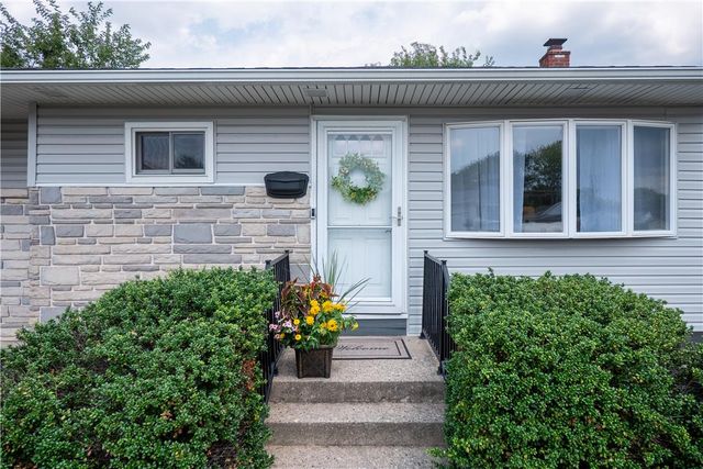 1906 Robin Way, Bethlehem City, PA 18018