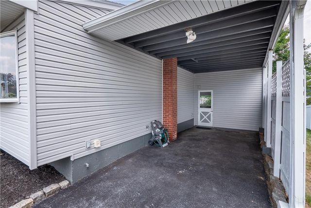 1906 Robin Way, Bethlehem City, PA 18018