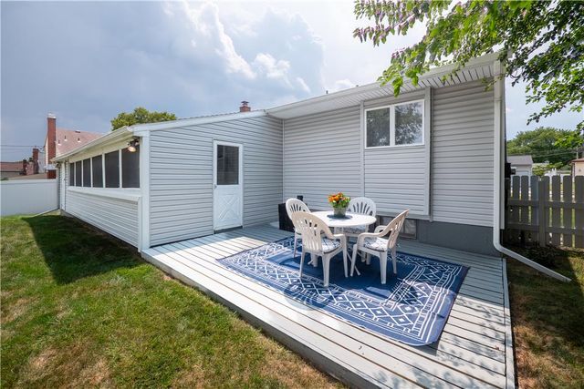 1906 Robin Way, Bethlehem City, PA 18018