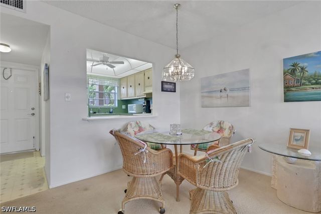200 Forest Lakes BLVD 108, Naples, FL 34105