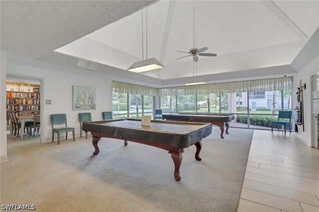 200 Forest Lakes BLVD 108, Naples, FL 34105