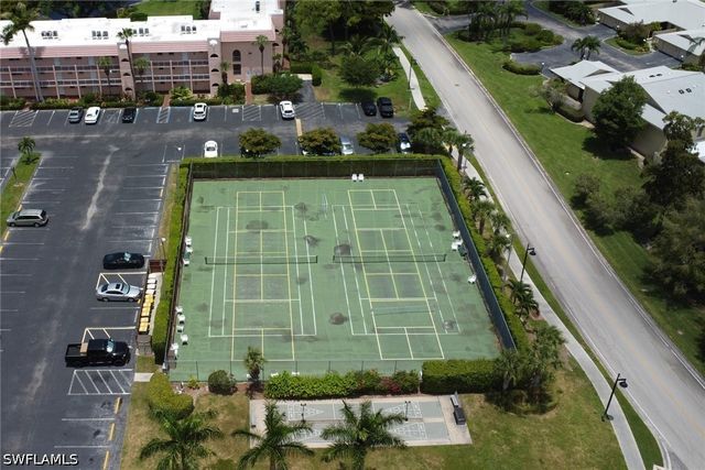200 Forest Lakes BLVD 108, Naples, FL 34105