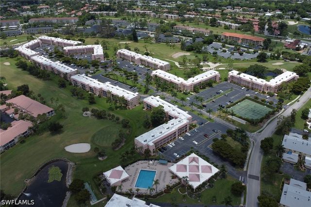 200 Forest Lakes BLVD 108, Naples, FL 34105