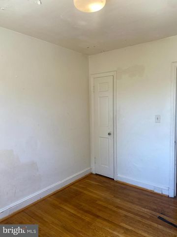 5307 WALTHER AVE, Baltimore, MD 21214