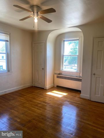 5307 WALTHER AVE, Baltimore, MD 21214