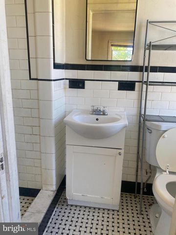 5307 WALTHER AVE, Baltimore, MD 21214