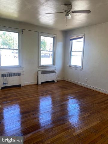 5307 WALTHER AVE, Baltimore, MD 21214