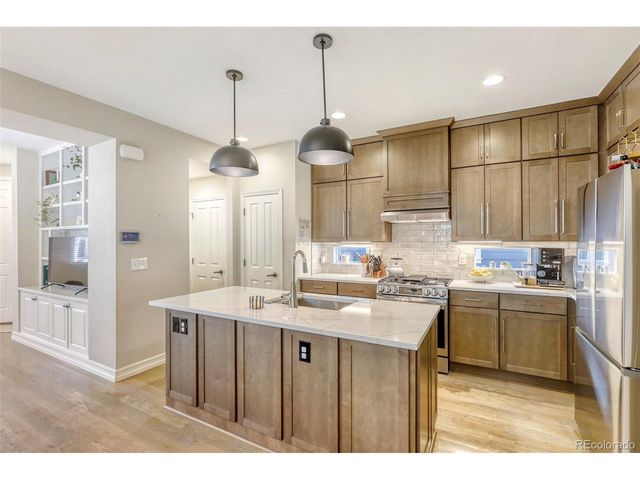 3656 Willow St, Denver, CO 80238