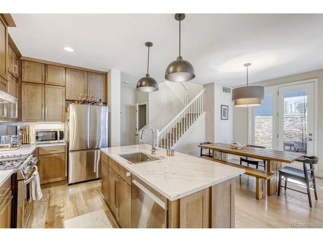 3656 Willow St, Denver, CO 80238