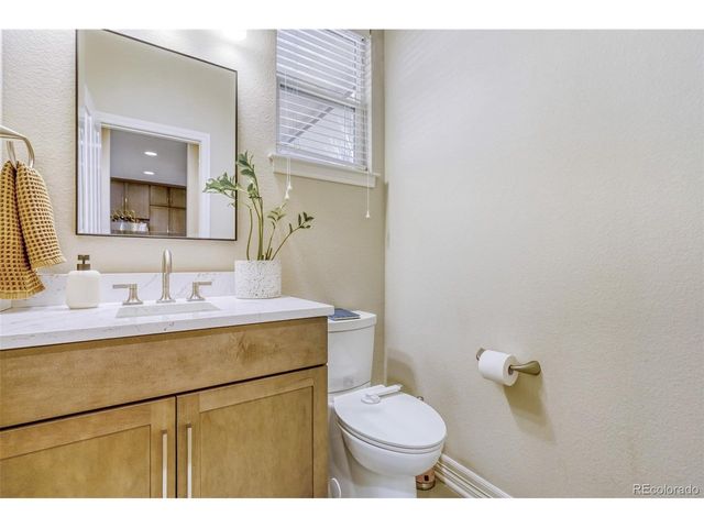 3656 Willow St, Denver, CO 80238