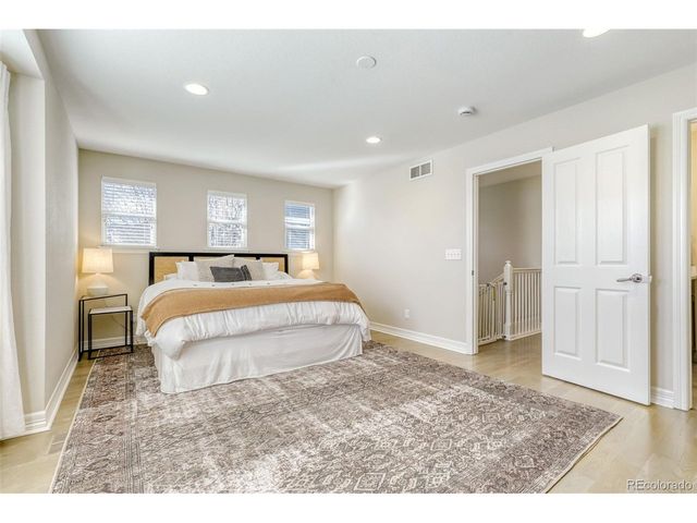 3656 Willow St, Denver, CO 80238