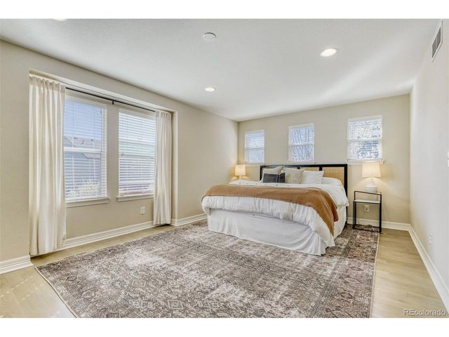 3656 Willow St, Denver, CO 80238