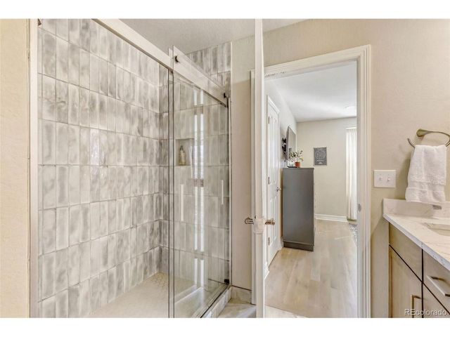 3656 Willow St, Denver, CO 80238