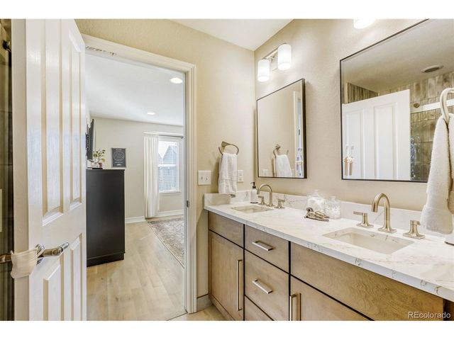 3656 Willow St, Denver, CO 80238