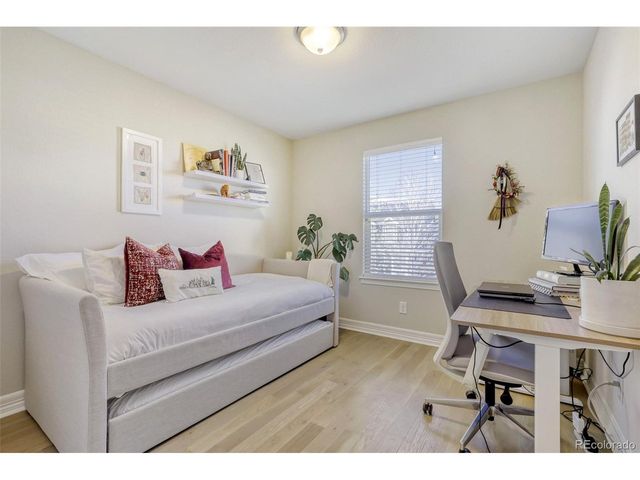 3656 Willow St, Denver, CO 80238