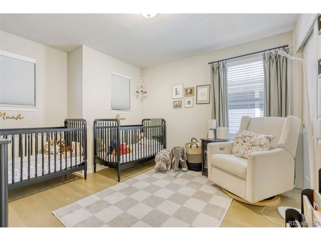 3656 Willow St, Denver, CO 80238