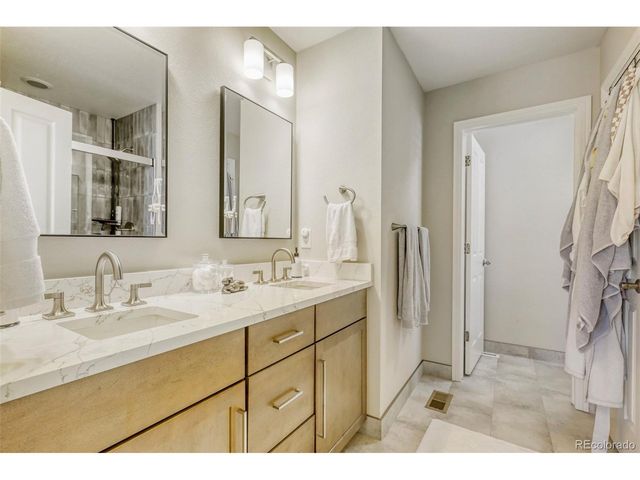 3656 Willow St, Denver, CO 80238