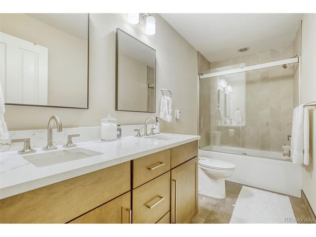 3656 Willow St, Denver, CO 80238