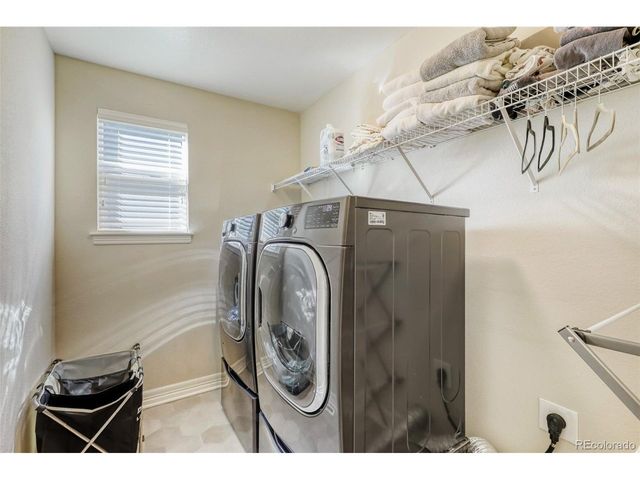 3656 Willow St, Denver, CO 80238