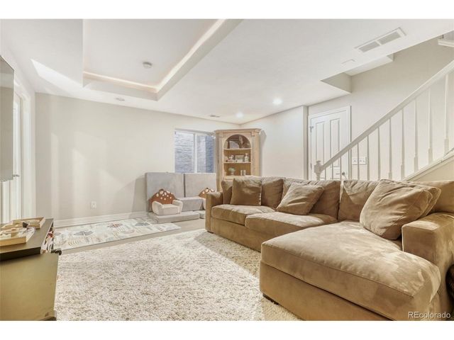 3656 Willow St, Denver, CO 80238