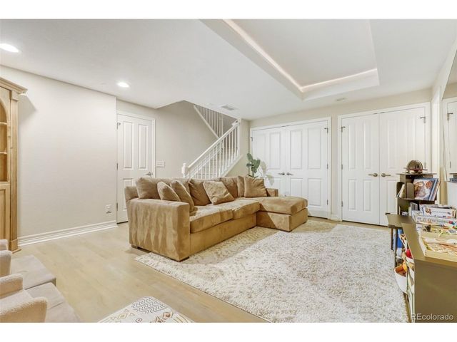 3656 Willow St, Denver, CO 80238