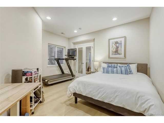 3656 Willow St, Denver, CO 80238