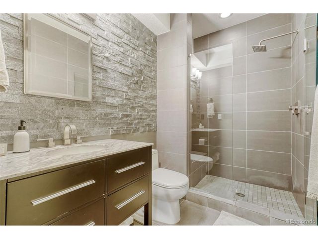 3656 Willow St, Denver, CO 80238